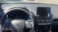 Mitsubishi Eclipse Cross 2.4 MIVEC PHEV 188ch Black Collection 4WD 2023 - thumbnail 11