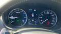 Mitsubishi Eclipse Cross 2.4 MIVEC PHEV 188ch Black Collection 4WD 2023 - thumbnail 10