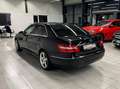 Mercedes-Benz E 250 CDI Lim. BlueEfficiency*Navi*Avantgarde*AMG Schwarz - thumbnail 6