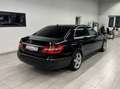 Mercedes-Benz E 250 CDI Lim. BlueEfficiency*Navi*Avantgarde*AMG Schwarz - thumbnail 5