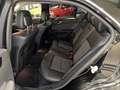 Mercedes-Benz E 250 CDI Lim. BlueEfficiency*Navi*Avantgarde*AMG Schwarz - thumbnail 9