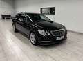 Mercedes-Benz E 250 CDI Lim. BlueEfficiency*Navi*Avantgarde*AMG Schwarz - thumbnail 1