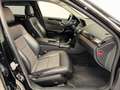 Mercedes-Benz E 250 CDI Lim. BlueEfficiency*Navi*Avantgarde*AMG Schwarz - thumbnail 11