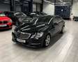 Mercedes-Benz E 250 CDI Lim. BlueEfficiency*Navi*Avantgarde*AMG Schwarz - thumbnail 4