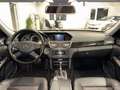 Mercedes-Benz E 250 CDI Lim. BlueEfficiency*Navi*Avantgarde*AMG Schwarz - thumbnail 7