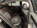 Mercedes-Benz E 250 CDI Lim. BlueEfficiency*Navi*Avantgarde*AMG Schwarz - thumbnail 10