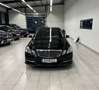 Mercedes-Benz E 250 CDI Lim. BlueEfficiency*Navi*Avantgarde*AMG Schwarz - thumbnail 3
