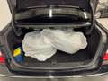 Mercedes-Benz E 250 CDI Lim. BlueEfficiency*Navi*Avantgarde*AMG Schwarz - thumbnail 12
