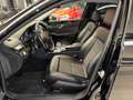 Mercedes-Benz E 250 CDI Lim. BlueEfficiency*Navi*Avantgarde*AMG Schwarz - thumbnail 8