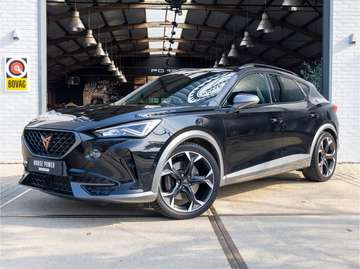 2.0 TSI 4DRIVE *Pano | Beats | Memory | Keyless |