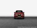 Nissan Juke 1.0 DIG-T Acenta - Navi - SHZ - LED - DAB - K Red - thumbnail 3