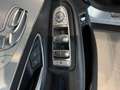 Mercedes-Benz GLC 250 4MATIC Premium Plus dealer onderhouden trekhaak Grau - thumbnail 9