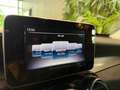 Mercedes-Benz GLC 250 4MATIC Premium Plus dealer onderhouden trekhaak Grau - thumbnail 17