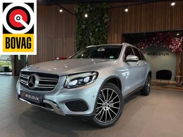 4MATIC Premium Plus dealer onderhouden trekhaak