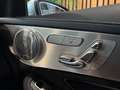Mercedes-Benz GLC 250 4MATIC Premium Plus dealer onderhouden trekhaak Grau - thumbnail 22