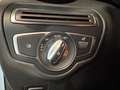 Mercedes-Benz GLC 250 4MATIC Premium Plus dealer onderhouden trekhaak Grau - thumbnail 11