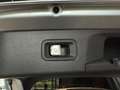 Mercedes-Benz GLC 250 4MATIC Premium Plus dealer onderhouden trekhaak Grau - thumbnail 31
