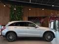 Mercedes-Benz GLC 250 4MATIC Premium Plus dealer onderhouden trekhaak Grau - thumbnail 2