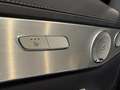 Mercedes-Benz GLC 250 4MATIC Premium Plus dealer onderhouden trekhaak Grau - thumbnail 25