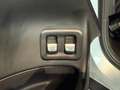 Mercedes-Benz GLC 250 4MATIC Premium Plus dealer onderhouden trekhaak Grau - thumbnail 10