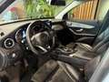 Mercedes-Benz GLC 250 4MATIC Premium Plus dealer onderhouden trekhaak Grau - thumbnail 21