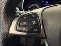 Mercedes-Benz GLC 250 4MATIC Premium Plus dealer onderhouden trekhaak Grau - thumbnail 12
