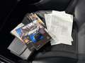 Mercedes-Benz GLC 250 4MATIC Premium Plus dealer onderhouden trekhaak Grau - thumbnail 27