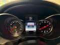 Mercedes-Benz GLC 250 4MATIC Premium Plus dealer onderhouden trekhaak Grau - thumbnail 15