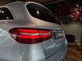 Mercedes-Benz GLC 250 4MATIC Premium Plus dealer onderhouden trekhaak Grau - thumbnail 7