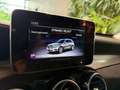 Mercedes-Benz GLC 250 4MATIC Premium Plus dealer onderhouden trekhaak Grau - thumbnail 16