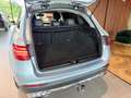 Mercedes-Benz GLC 250 4MATIC Premium Plus dealer onderhouden trekhaak Grau - thumbnail 29