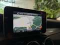 Mercedes-Benz GLC 250 4MATIC Premium Plus dealer onderhouden trekhaak Grau - thumbnail 18