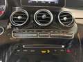 Mercedes-Benz GLC 250 4MATIC Premium Plus dealer onderhouden trekhaak Grau - thumbnail 19
