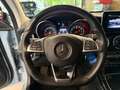 Mercedes-Benz GLC 250 4MATIC Premium Plus dealer onderhouden trekhaak Grau - thumbnail 14