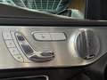 Mercedes-Benz GLC 250 4MATIC Premium Plus dealer onderhouden trekhaak Grau - thumbnail 8
