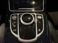 Mercedes-Benz GLC 250 4MATIC Premium Plus dealer onderhouden trekhaak Grau - thumbnail 20