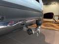 Mercedes-Benz GLC 250 4MATIC Premium Plus dealer onderhouden trekhaak Grau - thumbnail 30