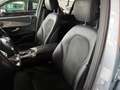 Mercedes-Benz GLC 250 4MATIC Premium Plus dealer onderhouden trekhaak Grau - thumbnail 23
