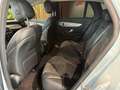 Mercedes-Benz GLC 250 4MATIC Premium Plus dealer onderhouden trekhaak Grau - thumbnail 24