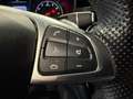 Mercedes-Benz GLC 250 4MATIC Premium Plus dealer onderhouden trekhaak Grau - thumbnail 13