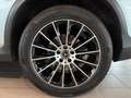 Mercedes-Benz GLC 250 4MATIC Premium Plus dealer onderhouden trekhaak Grau - thumbnail 28