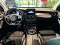 Mercedes-Benz GLC 250 4MATIC Premium Plus dealer onderhouden trekhaak Grau - thumbnail 26