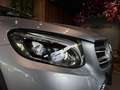Mercedes-Benz GLC 250 4MATIC Premium Plus dealer onderhouden trekhaak Grau - thumbnail 6