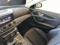 Mercedes-Benz E 220 Classe E S213 SW All-Terrain d Premium Plus 4matic Grijs - thumbnail 18