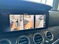 Mercedes-Benz E 220 Classe E S213 SW All-Terrain d Premium Plus 4matic Grijs - thumbnail 16