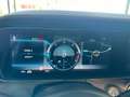 Mercedes-Benz E 220 Classe E S213 SW All-Terrain d Premium Plus 4matic Grijs - thumbnail 13