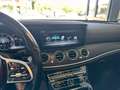 Mercedes-Benz E 220 Classe E S213 SW All-Terrain d Premium Plus 4matic Grijs - thumbnail 14