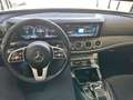 Mercedes-Benz E 220 Classe E S213 SW All-Terrain d Premium Plus 4matic Grijs - thumbnail 11