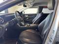 Mercedes-Benz E 220 Classe E S213 SW All-Terrain d Premium Plus 4matic Grijs - thumbnail 7
