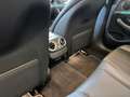 Mercedes-Benz E 220 Classe E S213 SW All-Terrain d Premium Plus 4matic Grijs - thumbnail 20